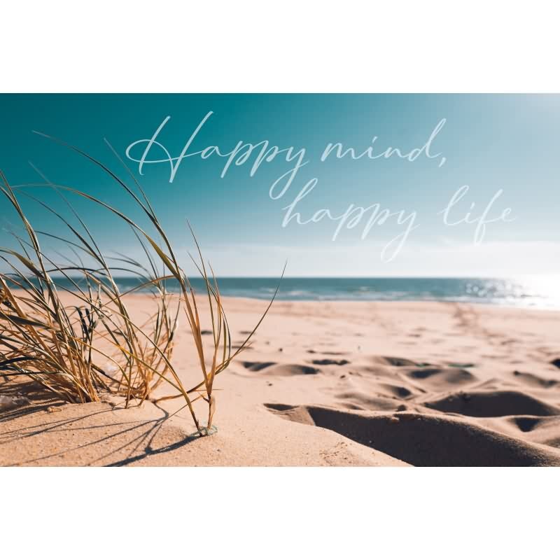 DD129611 WALL LOVE AS-Creation