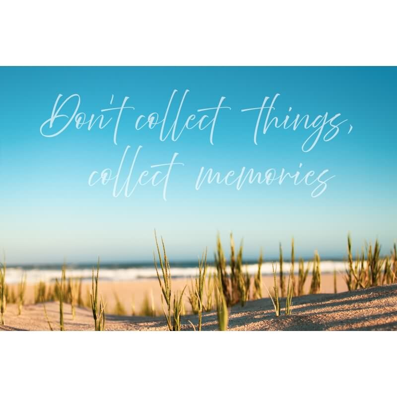 DD129612 WALL LOVE AS-Creation