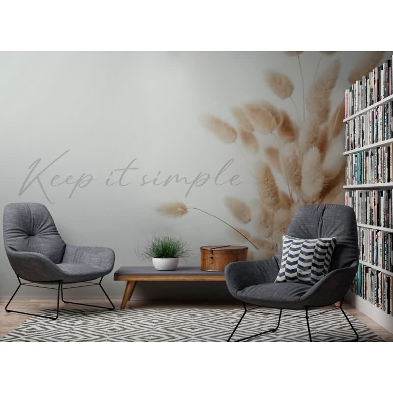 DD129613 WALL LOVE AS-Creation