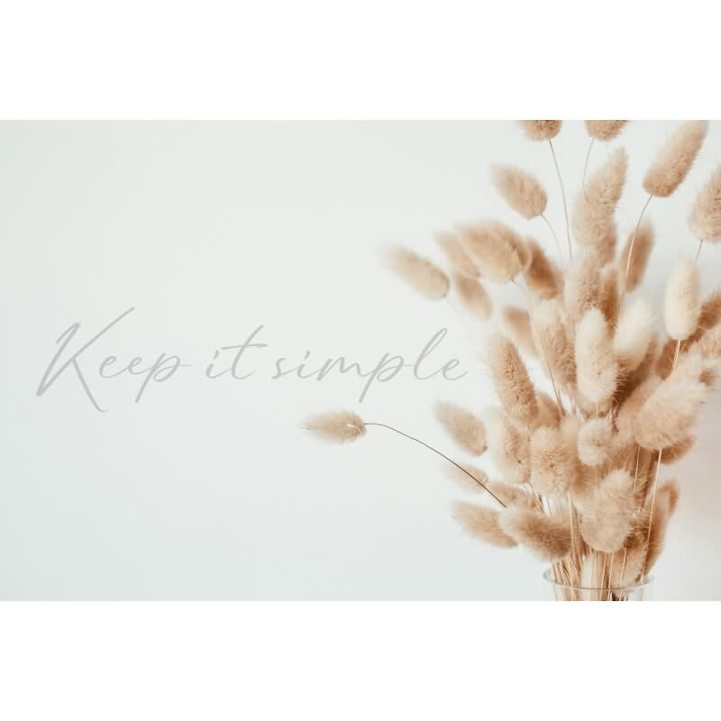 DD129613 WALL LOVE AS-Creation