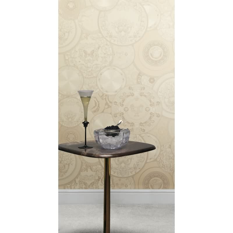 791361 Versace 6 AS-Creation