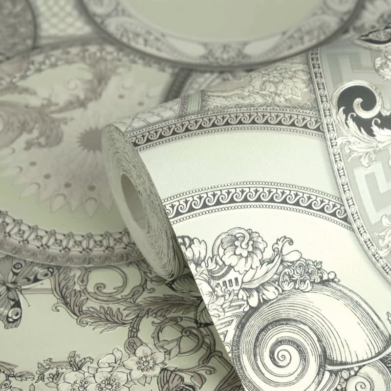 791362 Versace 6 AS-Creation