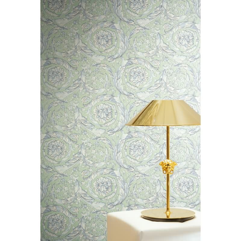 791351 Versace 6 AS-Creation