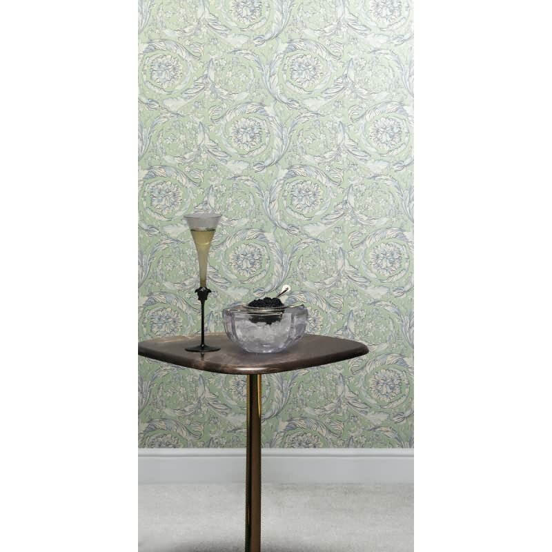 791351 Versace 6 AS-Creation