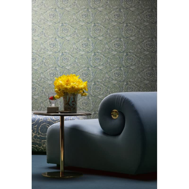 791351 Versace 6 AS-Creation