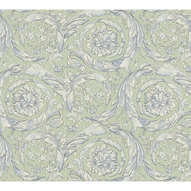 791351 Versace 6 AS-Creation