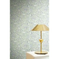 791351 Versace 6 AS-Creation