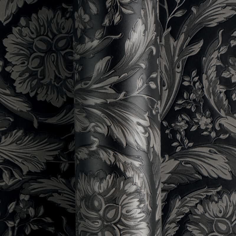 791352 Versace 6 AS-Creation