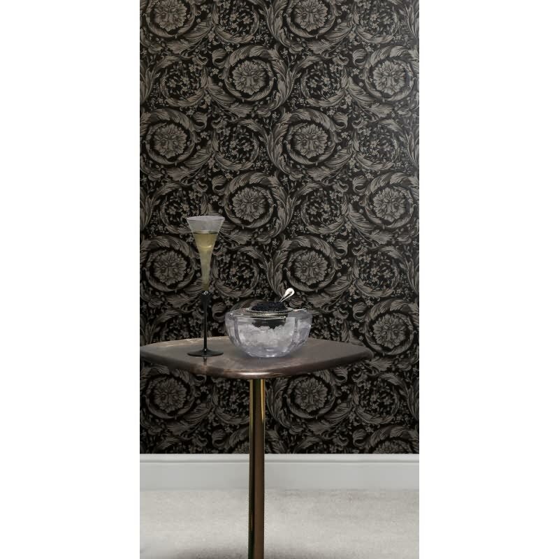 791352 Versace 6 AS-Creation