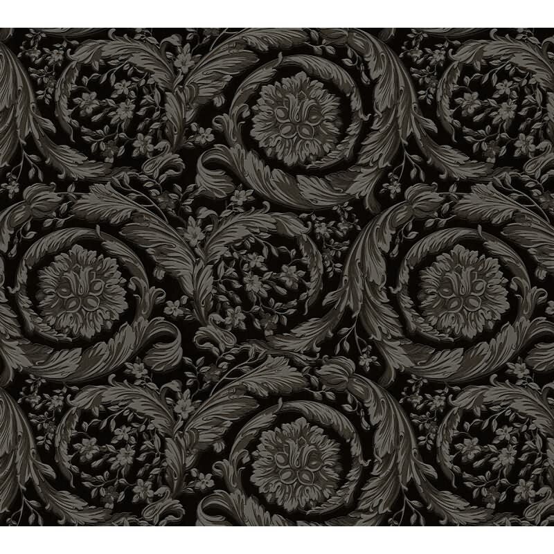 791352 Versace 6 AS-Creation