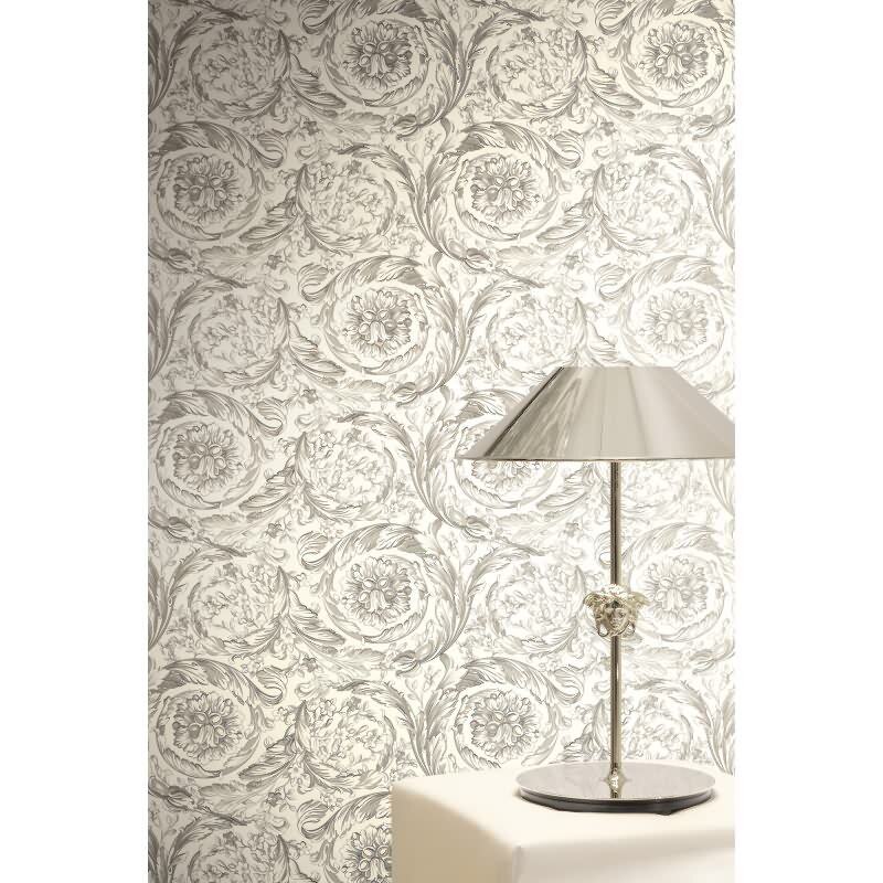 791353 Versace 6 AS-Creation