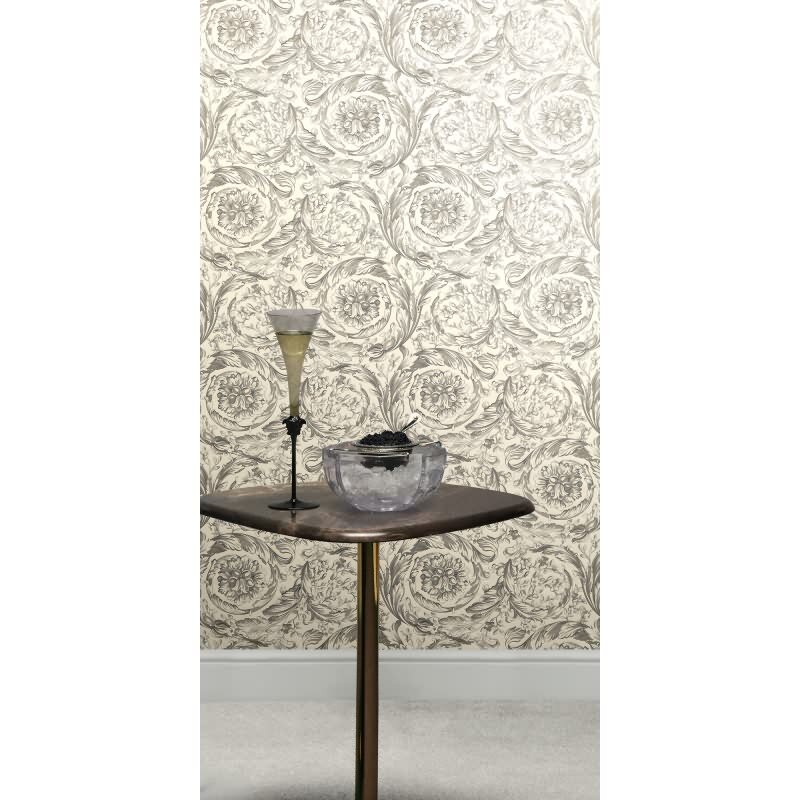 791353 Versace 6 AS-Creation