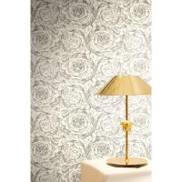 791353 Versace 6 AS-Creation