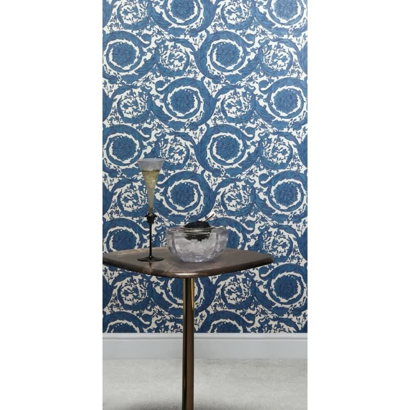 791354 Versace 6 AS-Creation