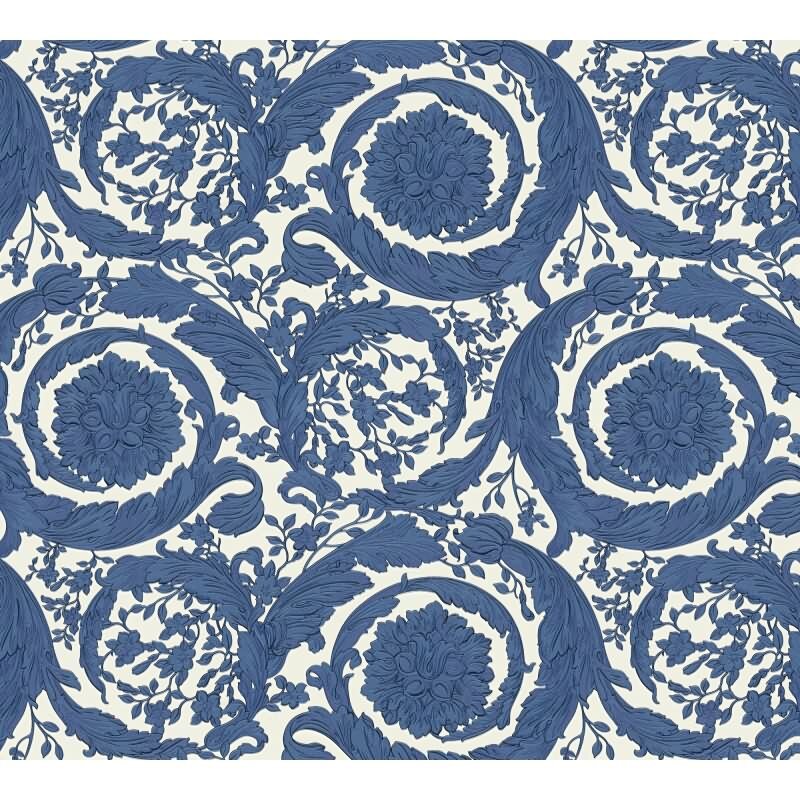 791354 Versace 6 AS-Creation