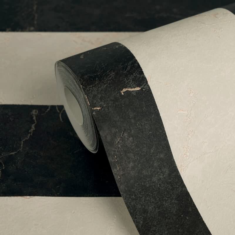 791741 Versace 6 AS-Creation