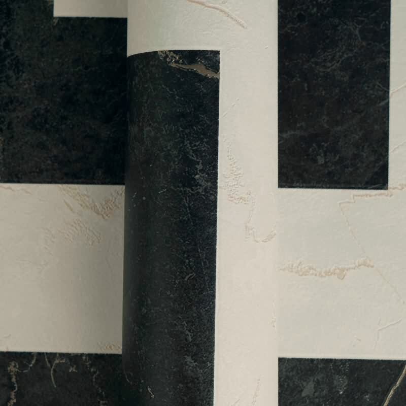 791741 Versace 6 AS-Creation