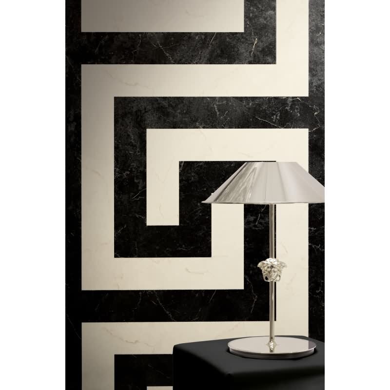 791741 Versace 6 AS-Creation