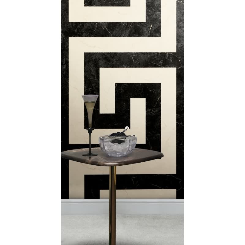 791741 Versace 6 AS-Creation