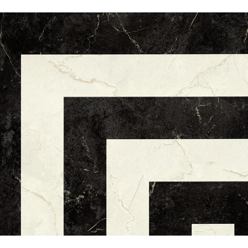 791741 Versace 6 AS-Creation