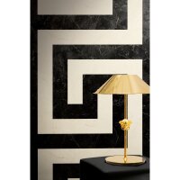 791741 Versace 6 AS-Creation