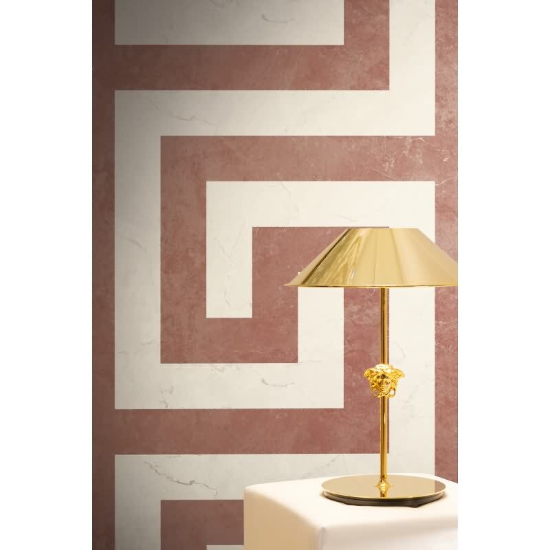 791742 Versace 6 AS-Creation