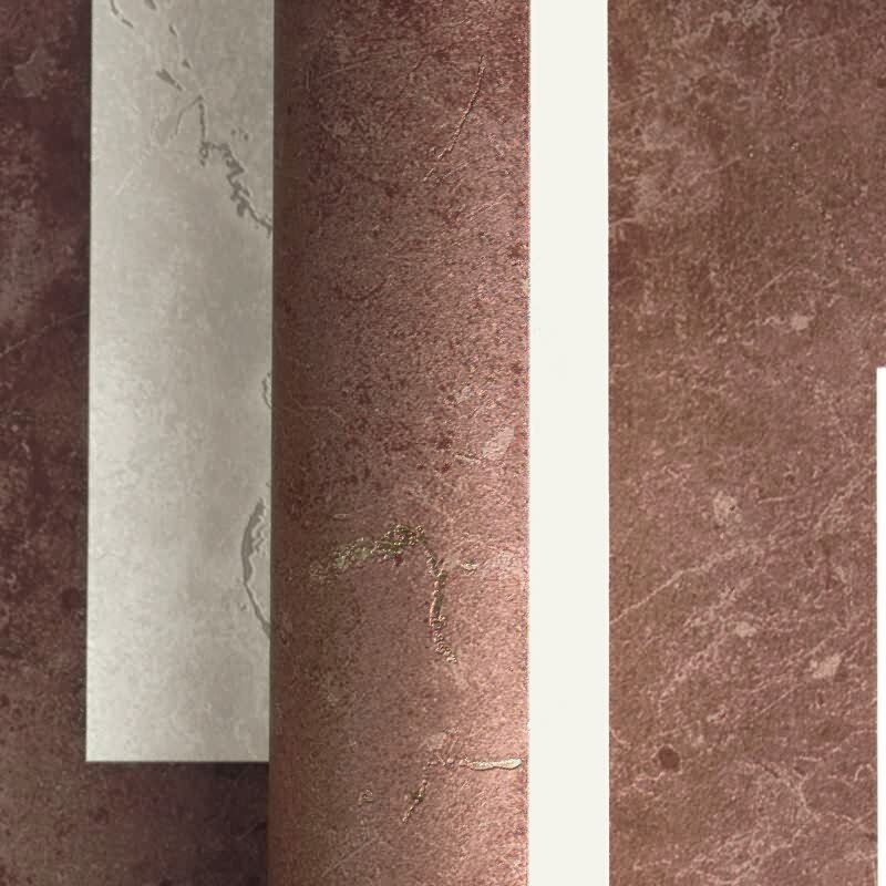 791742 Versace 6 AS-Creation