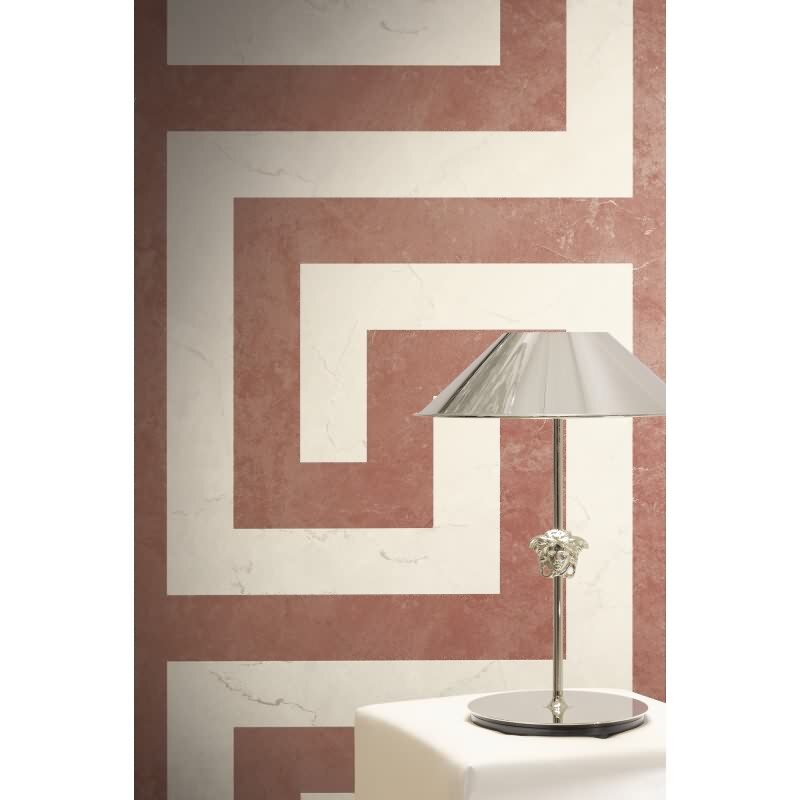 791742 Versace 6 AS-Creation