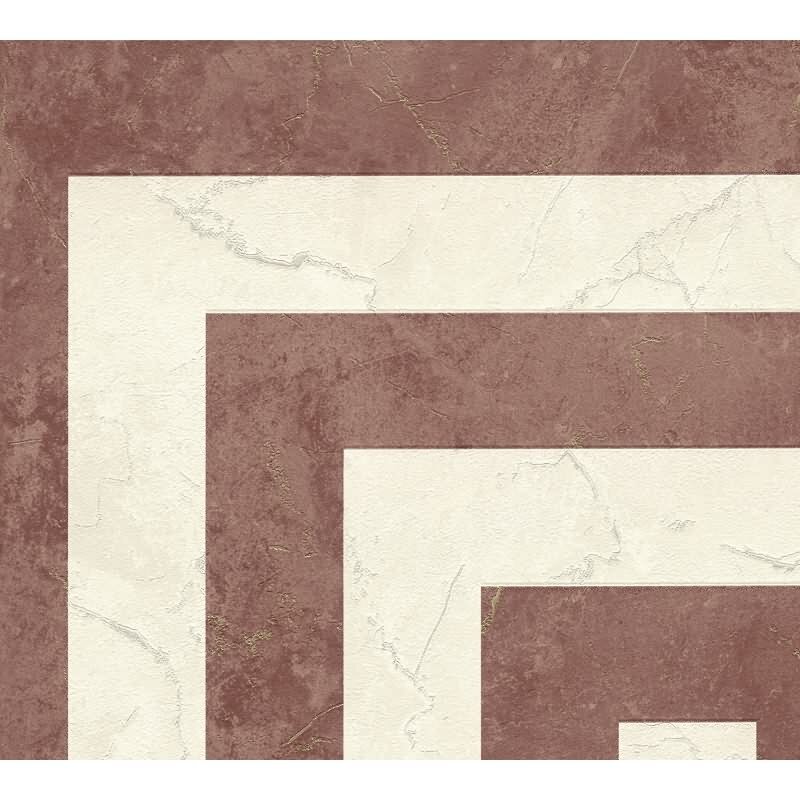 791742 Versace 6 AS-Creation