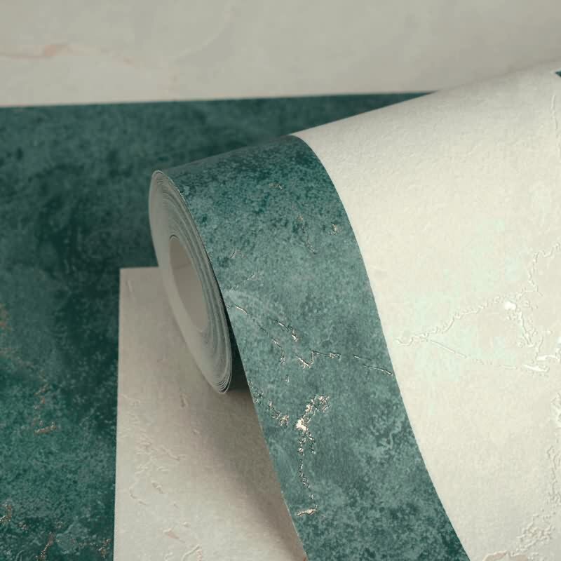 791743 Versace 6 AS-Creation