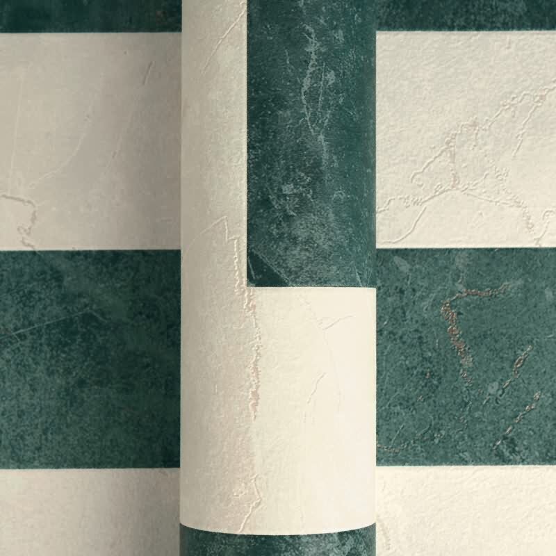 791743 Versace 6 AS-Creation