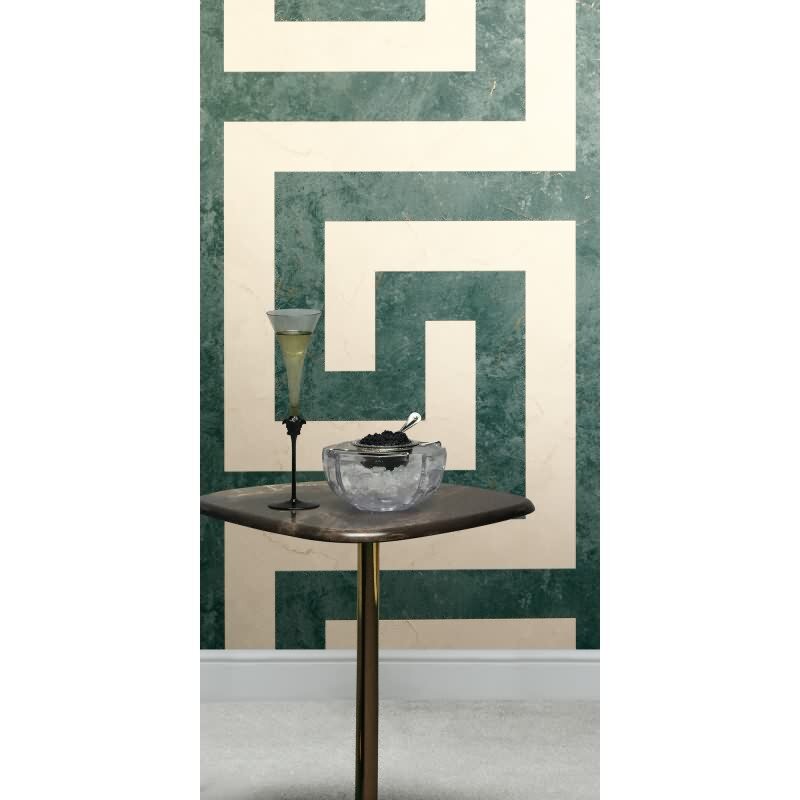 791743 Versace 6 AS-Creation