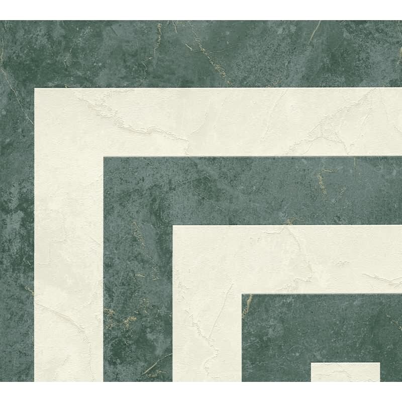 791743 Versace 6 AS-Creation