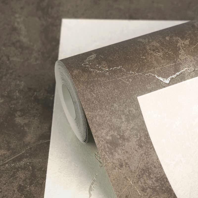 791744 Versace 6 AS-Creation