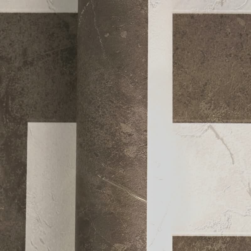 791744 Versace 6 AS-Creation