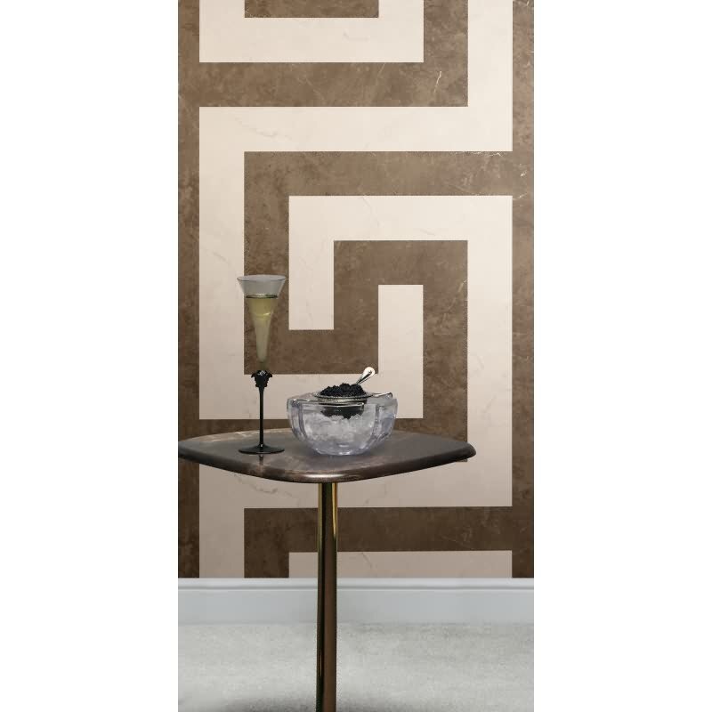 791744 Versace 6 AS-Creation