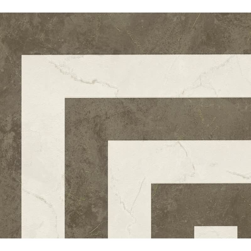 791744 Versace 6 AS-Creation