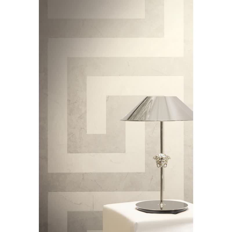 791745 Versace 6 AS-Creation