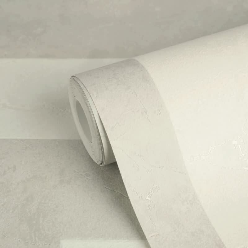 791745 Versace 6 AS-Creation