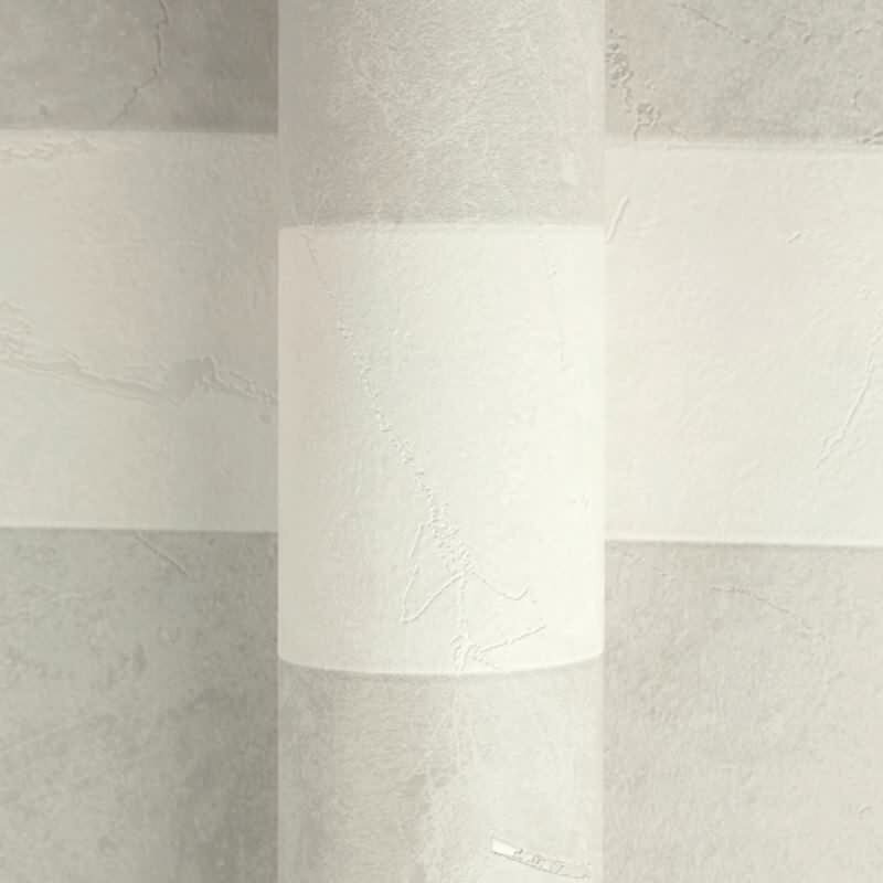 791745 Versace 6 AS-Creation