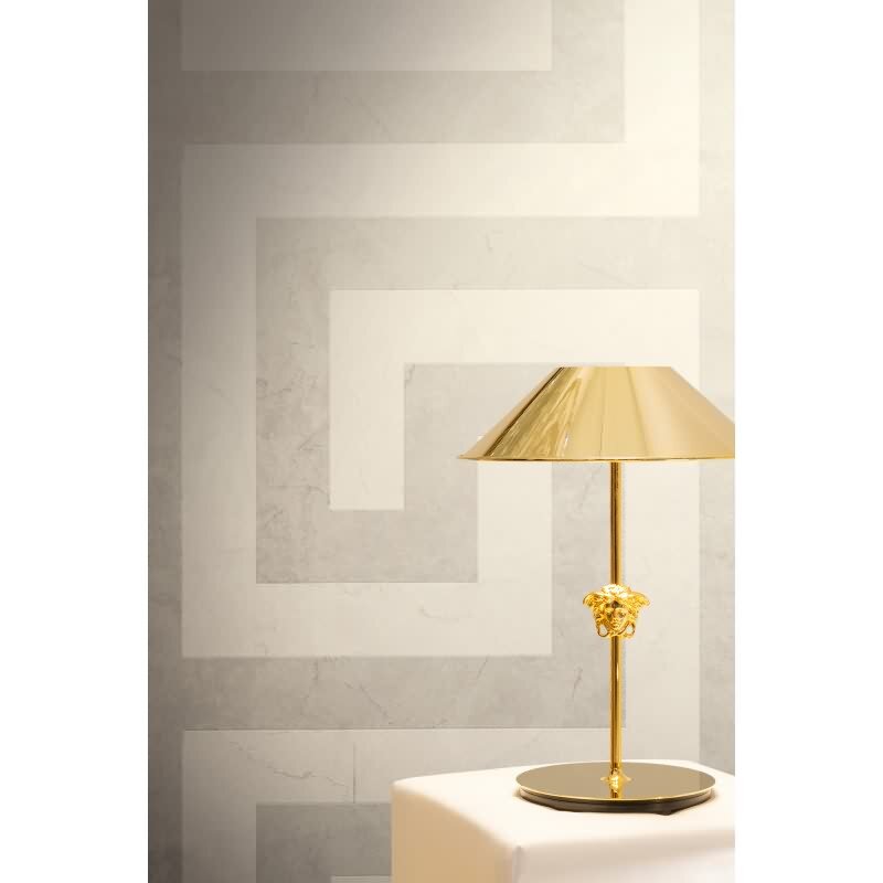 791745 Versace 6 AS-Creation