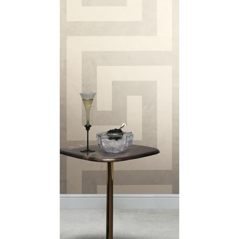 791745 Versace 6 AS-Creation