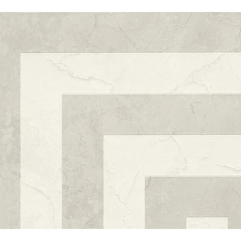 791745 Versace 6 AS-Creation