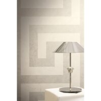 791745 Versace 6 AS-Creation