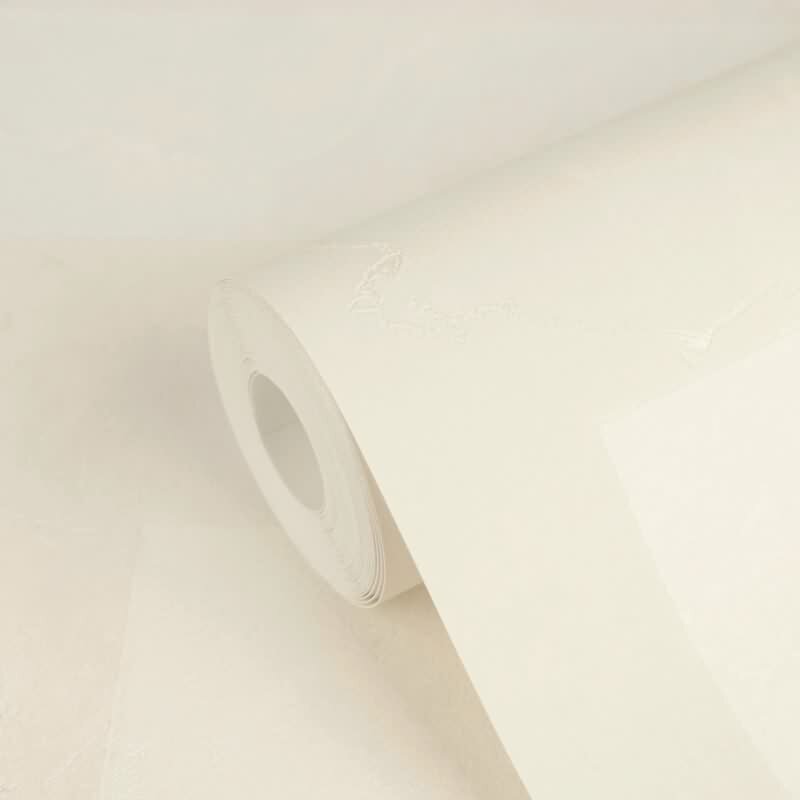 791746 Versace 6 AS-Creation