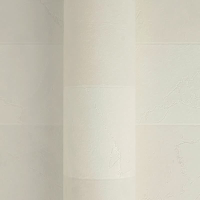 791746 Versace 6 AS-Creation