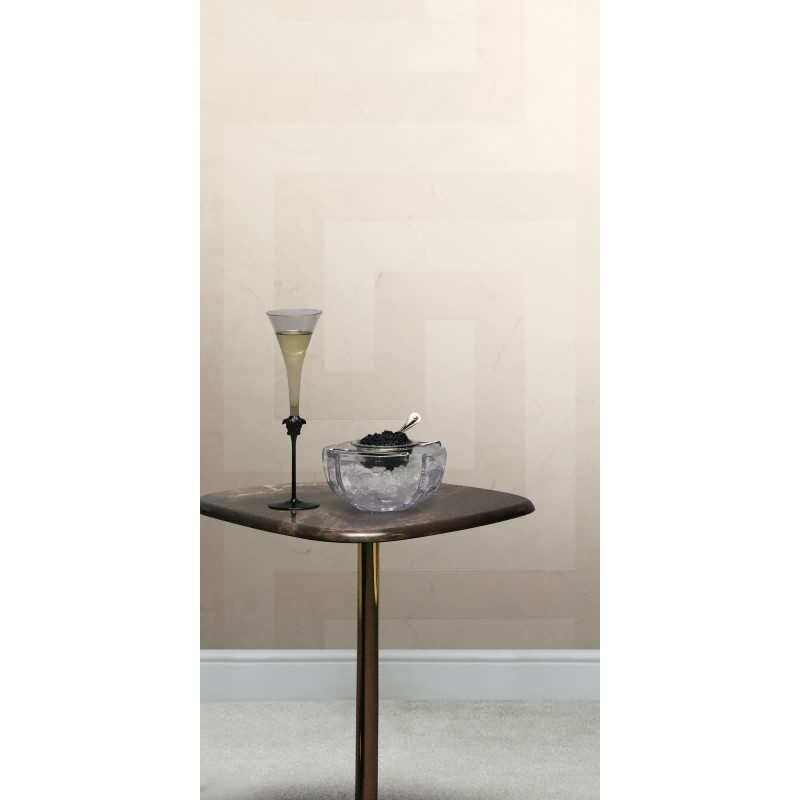 791746 Versace 6 AS-Creation