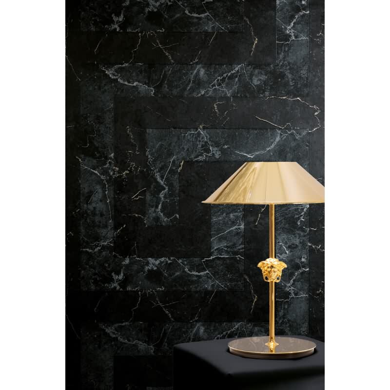 791747 Versace 6 AS-Creation