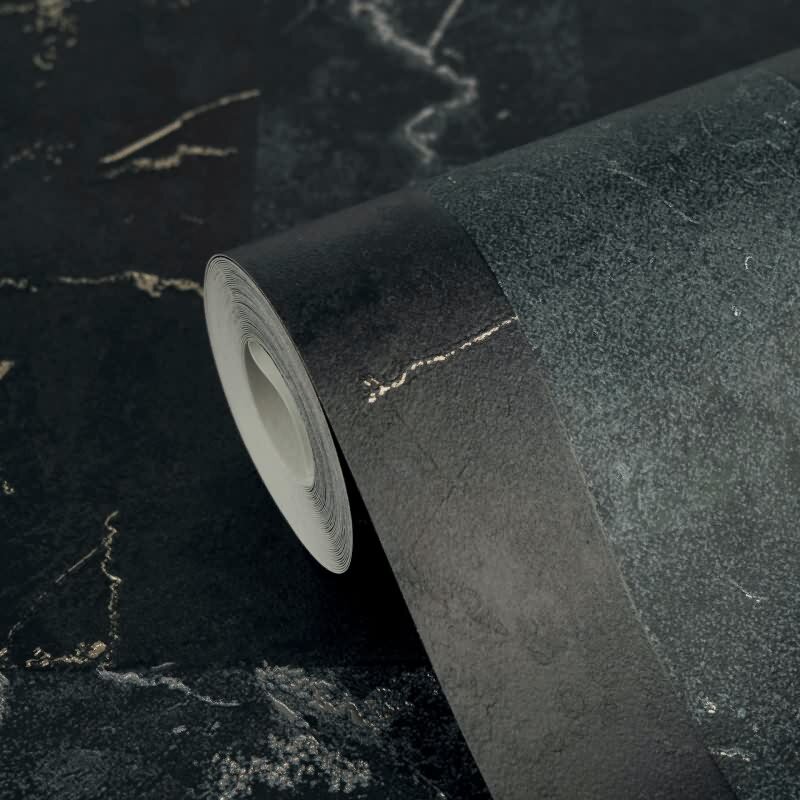 791747 Versace 6 AS-Creation