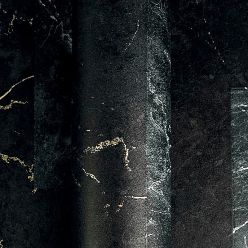 791747 Versace 6 AS-Creation